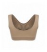 Cheap Real Women's Sports Bras Online
