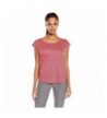 prAna Womens Tandi Small Washed