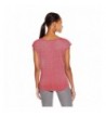 Brand Original Women's Athletic Shirts Outlet Online