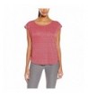 2018 New Women's Athletic Tees Clearance Sale