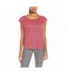 2018 New Women's Athletic Tees Clearance Sale
