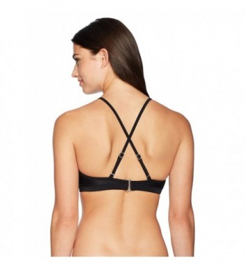 Cheap Designer Women's Bikini Swimsuits Online Sale