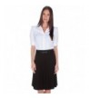 Women's Work Skirts Online Sale