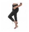 Designer Women's Pants