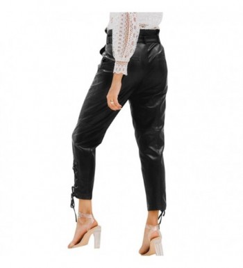 Discount Women's Pants Online Sale