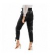 Discount Women's Pants Online Sale