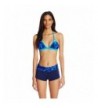 Discount Real Women's Swimsuits