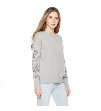 2018 New Women's Pullover Sweaters Online Sale
