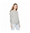 2018 New Women's Pullover Sweaters Online Sale