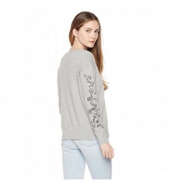 Discount Women's Sweaters