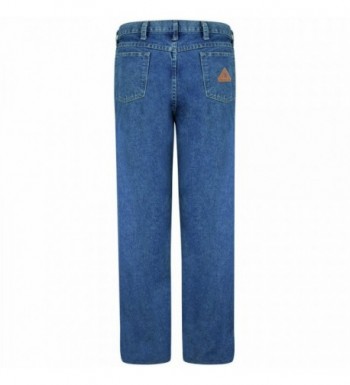 Men's Jeans