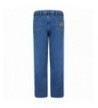 Men's Jeans