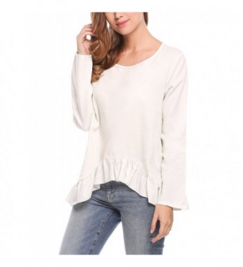 Designer Women's Blouses Outlet Online