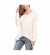 Designer Women's Blouses Outlet Online