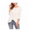 Fashion Women's Button-Down Shirts Outlet Online