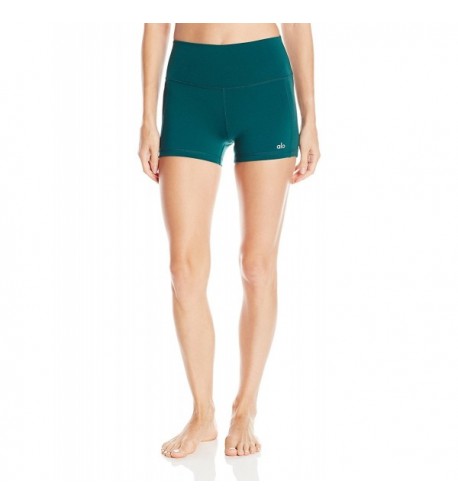 Alo Yoga Womens Elevate X Small