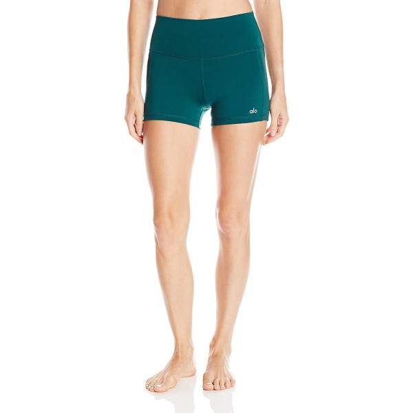 Alo Yoga Womens Elevate X Small