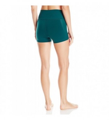 Popular Women's Athletic Shorts Online Sale