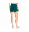 Popular Women's Athletic Shorts Online Sale