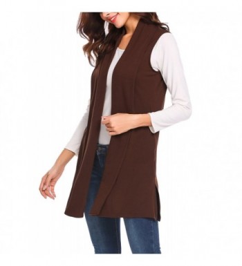 Discount Real Women's Cardigans Online