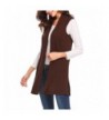 Discount Real Women's Cardigans Online
