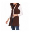 Discount Real Women's Cardigans Online