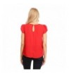 Cheap Women's Blouses Online