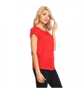 Discount Real Women's Clothing Outlet Online