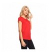 Discount Real Women's Clothing Outlet Online