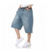 Brand Original Men's Shorts