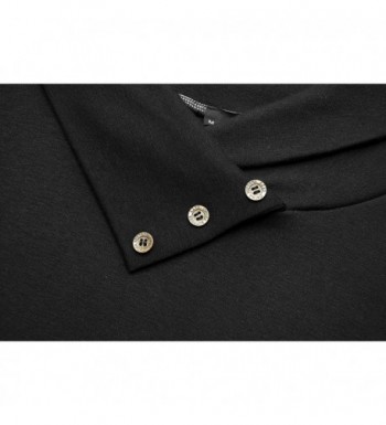 Designer Women's Clothing