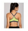 Discount Women's Sports Bras Outlet