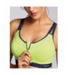 Women's Clothing Outlet Online