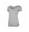 H MILES Womens Sportswear Powertrain Heather