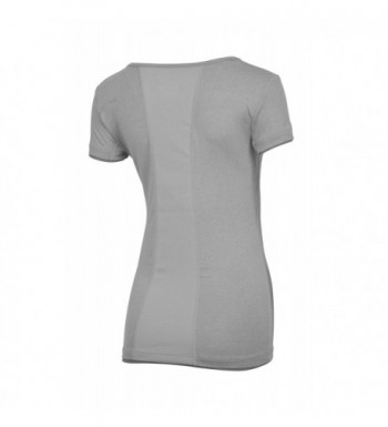 Cheap Women's Athletic Shirts