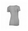 Cheap Women's Athletic Shirts