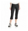 Royal Robbins Womens Discovery Capri