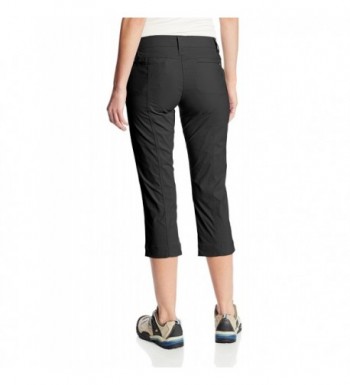 Women's Pants