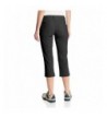 Women's Pants