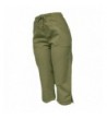 Fashion Women's Pants