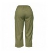 Discount Real Women's Pants Wholesale