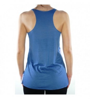 Cheap Women's Camis Outlet Online