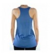 Cheap Women's Camis Outlet Online