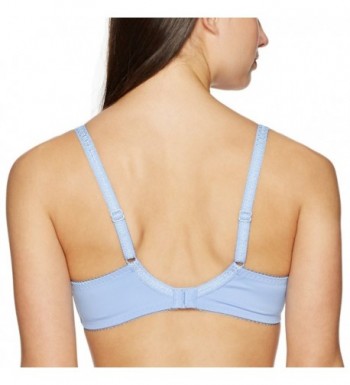 2018 New Women's Everyday Bras Online Sale