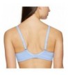 2018 New Women's Everyday Bras Online Sale