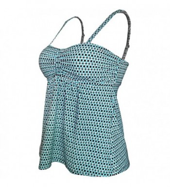 2018 New Women's Tankini Swimsuits Clearance Sale