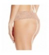 Women's G-String