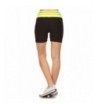 Designer Women's Shorts Online