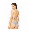 Fashion Women's One-Piece Swimsuits Outlet Online