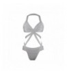 Women's Swimsuits Online Sale